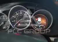 2018 Mazda CX-5 фото