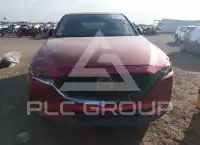 2018 Mazda CX-5 фото