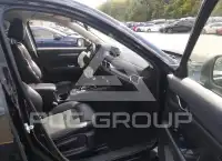 2018 Mazda CX-5 фото