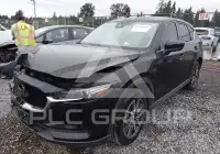 2018 Mazda CX-5 photo
