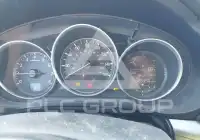 2018 Mazda CX-5 photo