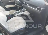 2018 Mazda CX-5 photo