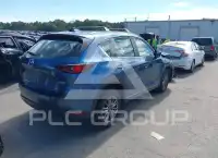 2018 Mazda CX-5 фото