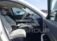 2018 Mazda CX-5 фото