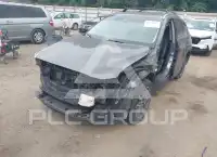2018 Mazda CX-5 фото