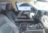 2018 Mazda CX-5 photo