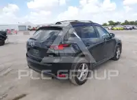 2018 Mazda CX-5 photo
