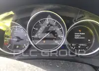 2018 Mazda CX-5 фото