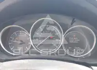 2018 Mazda CX-5 фото