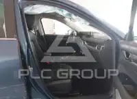 2018 Mazda CX-5 фото