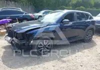 2018 Mazda CX-5 фото
