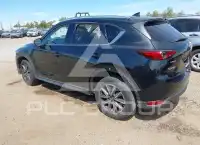 2018 Mazda CX-5 photo
