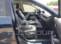 2018 Mazda CX-5 фото