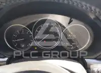 2018 Mazda CX-5 фото