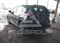 2018 Mazda CX-5 фото