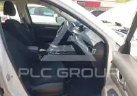2018 Mazda CX-5 фото