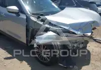 2018 Mazda CX-5 фото