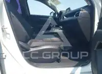 2018 Mazda CX-5 photo