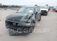 2018 Mazda CX-5 photo