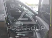2018 Mazda CX-5 photo