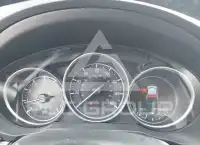2018 Mazda CX-5 фото
