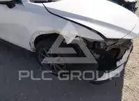 2018 Mazda CX-5 photo
