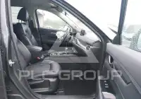 2018 Mazda CX-5 photo