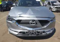 2018 Mazda CX-5 фото