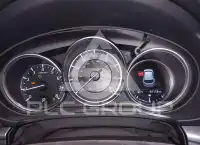 2018 Mazda CX-5 фото