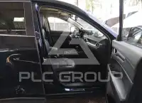2018 Mazda CX-5 фото