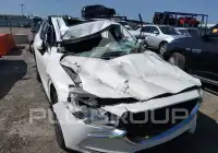 2018 Mazda CX-5 фото
