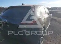 2018 Mazda CX-5 photo
