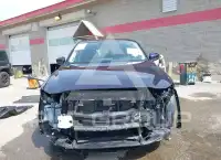 2018 Mazda CX-5 фото