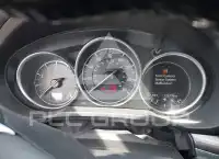2018 Mazda CX-5 photo