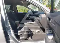 2018 Mazda CX-5 фото