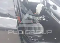 2018 Mazda CX-5 photo