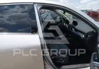 2018 Mazda CX-5 photo
