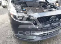 2018 Mazda CX-5 фото