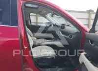 2018 Mazda CX-5 фото