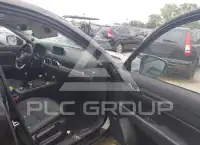 2018 Mazda CX-5 фото