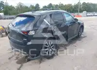 2018 Mazda CX-5 фото