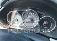 2018 Mazda CX-5 фото