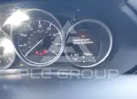 2018 Mazda CX-5 фото