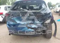 2018 Mazda CX-5 фото