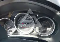 2018 Mazda CX-5 фото