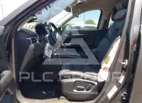 2018 Mazda CX-5 фото