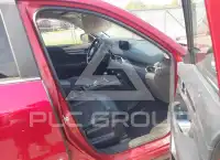 2018 Mazda CX-5 фото