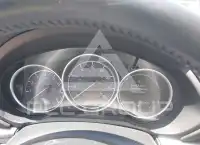 2018 Mazda CX-5 фото