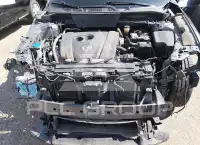 2018 Mazda CX-5 фото