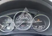 2018 Mazda CX-5 фото